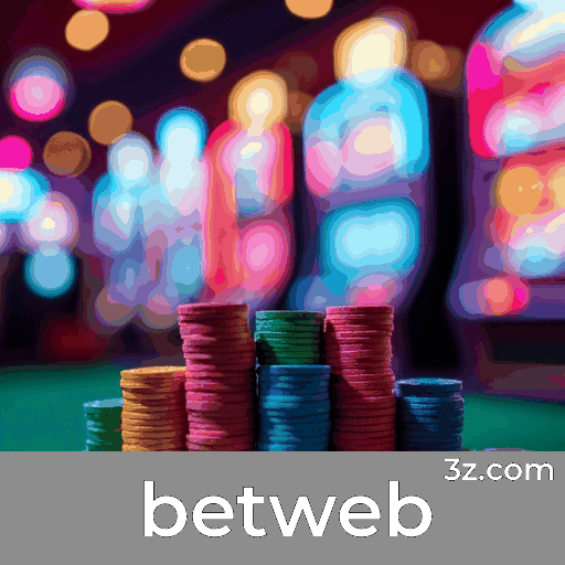 Aposte no Crash com Betweb e Descubra Altas Recompensas