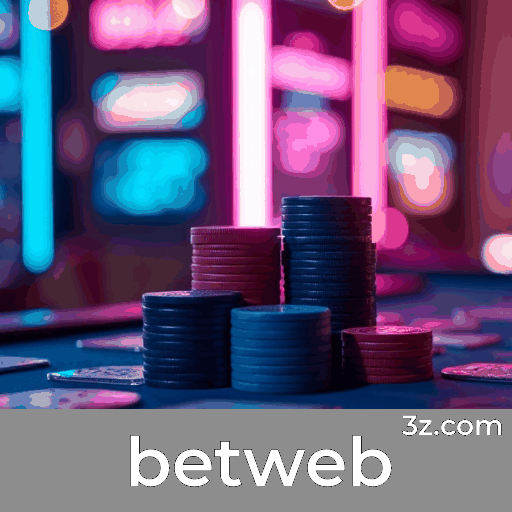 Experimente Betweb: Apostas Móveis Completas