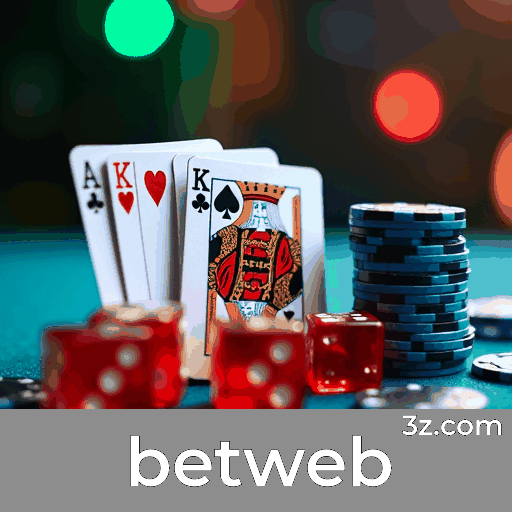 Casino Social Interactions: Betweb's Vibrant Community Experience