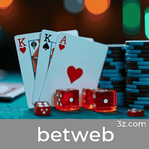 Personalização Completa de Perfil na betweb: Experiência Exclusiva