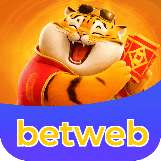 betweb