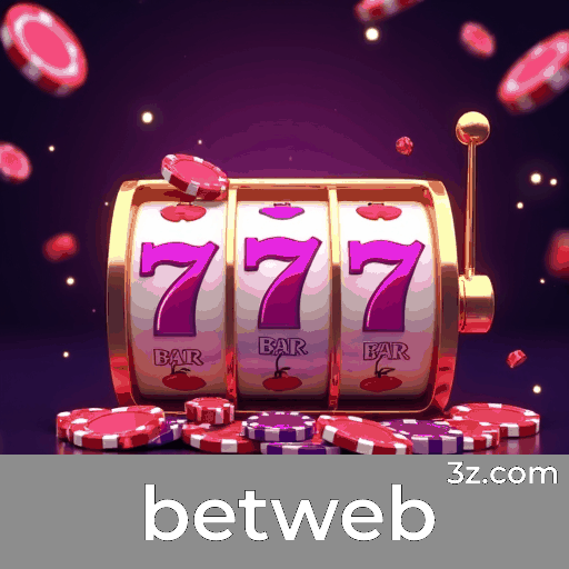 Betweb Social Casino: A Nova Experiência de Entretenimento