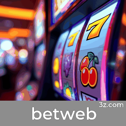 Betweb: Apostas Esportivas Precisão e Excelência