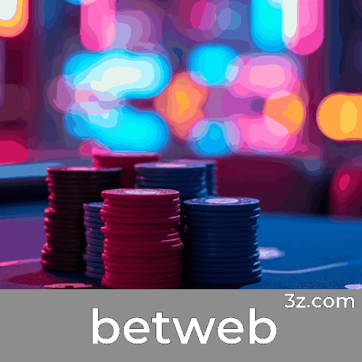 Variedade Premium de Jogos de Cassino no betweb