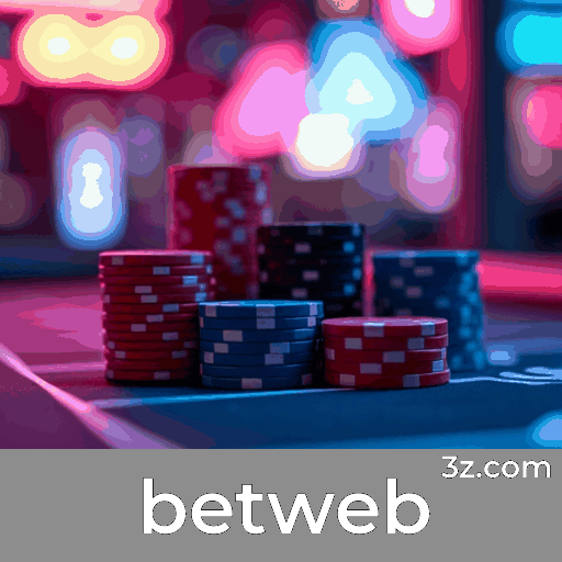 betweb.com - Melhores Jogos e Apostas Online - betweb
