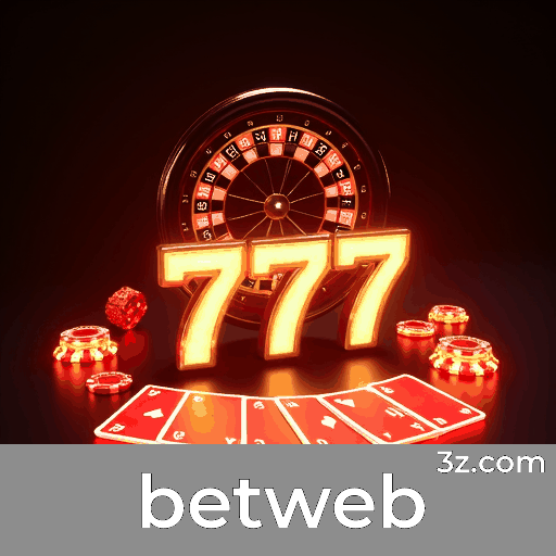 Betweb Social Casino: A Nova Experiência de Entretenimento