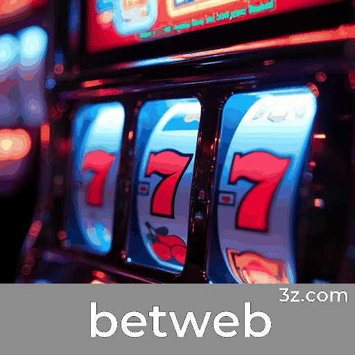 Betweb: Plataforma de Cassino e Apostas Premier