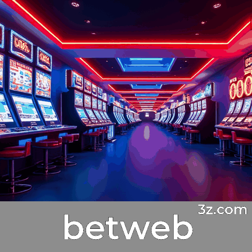 Betweb: Experiência de Apostas Esportivas com Odds Top e Transmissão ao Vivo