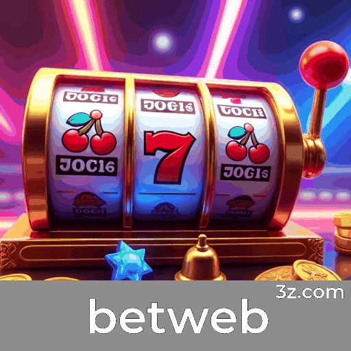 Variedade Premium de Jogos de Cassino no betweb
