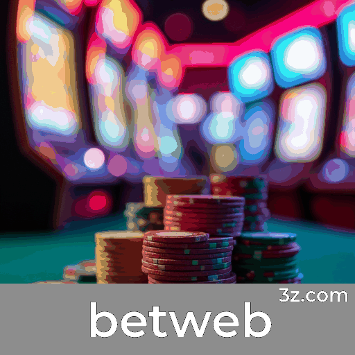 Jogos Exclusivos no betweb: Variedade e Excelência